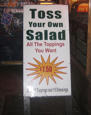 toss-salad.jpg